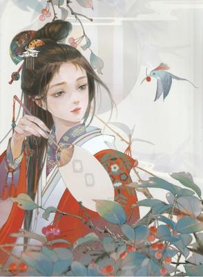 老狼ak永久回家网址